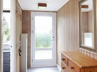 Holiday house 7 Personen Ferienhaus in Holbæk-By Traum - Outdoor photo 46