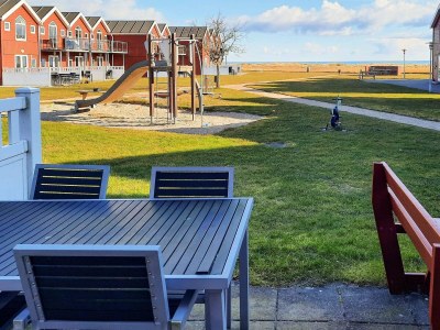 Holiday house 6 person holiday home in Hadsund-By Traum - Outdoor photo 5