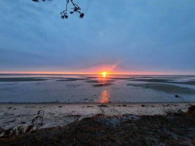 Holiday house 6 person holiday home in Hadsund-By Traum - Outdoor photo 37