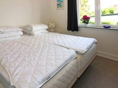 Holiday house 10 Personen Ferienhaus in Hadsund-By Traum - Outdoor photo 9