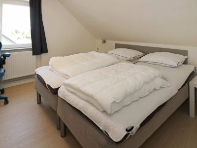 Holiday house 10 Personen Ferienhaus in Hadsund-By Traum - Outdoor photo 17