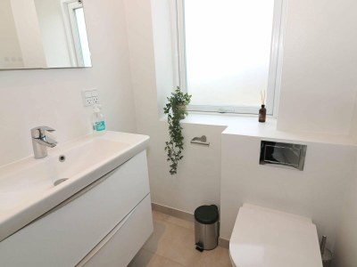 Holiday house 10 Personen Ferienhaus in Hadsund-By Traum - Outdoor photo 18