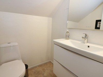 Holiday house 10 Personen Ferienhaus in Hadsund-By Traum - Outdoor photo 38