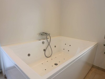 Holiday house 10 Personen Ferienhaus in Hadsund-By Traum - Outdoor photo 41