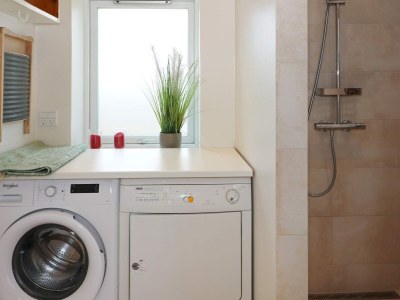 Holiday house 10 Personen Ferienhaus in Hadsund-By Traum - Outdoor photo 42