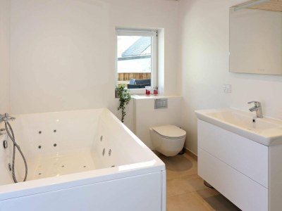 Holiday house 10 Personen Ferienhaus in Hadsund-By Traum - Outdoor photo 44