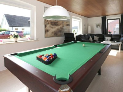 Holiday house 10 Personen Ferienhaus in Hadsund-By Traum - Outdoor photo 45