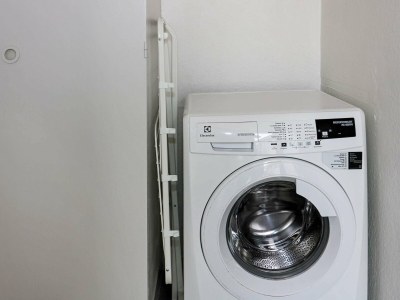 Holiday house 6 person holiday home in Hadsund-By Traum - Outdoor photo 9