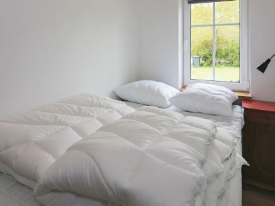 Holiday house 6 person holiday home in Hadsund-By Traum - Outdoor photo 10