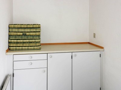 Holiday house 6 person holiday home in Hadsund-By Traum - Outdoor photo 19