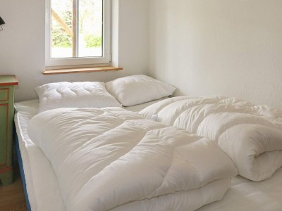 Holiday house 6 person holiday home in Hadsund-By Traum - Outdoor photo 25