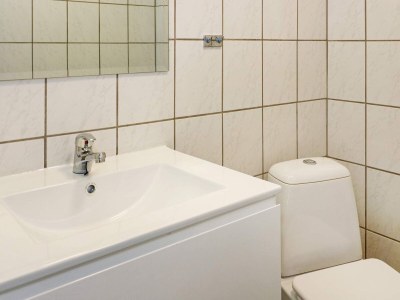 Holiday house 6 person holiday home in Hadsund-By Traum - Outdoor photo 26