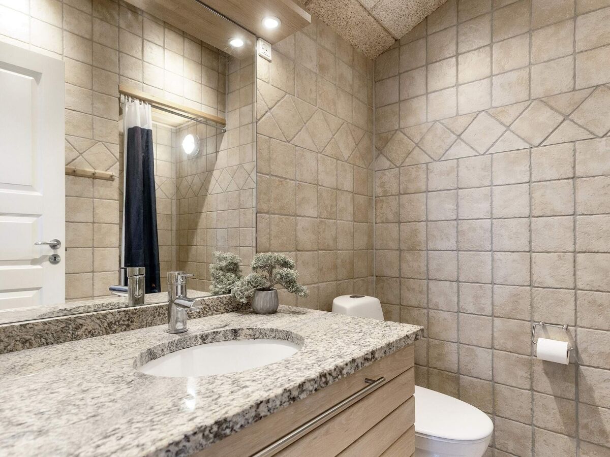 Holiday house 14 person holiday home in Blokhus-By Traum - Outdoor photo 3