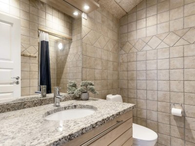 Holiday house 14 person holiday home in Blokhus-By Traum - Outdoor photo 3