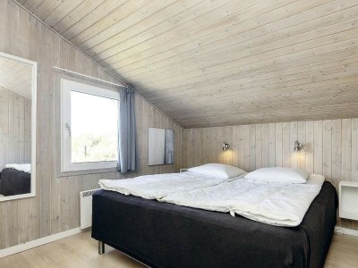 Holiday house 14 person holiday home in Blokhus-By Traum - Outdoor photo 7