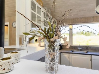 Holiday house 14 person holiday home in Blokhus-By Traum - Outdoor photo 9