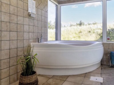 Holiday house 14 person holiday home in Blokhus-By Traum - Outdoor photo 10