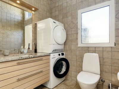 Holiday house 14 person holiday home in Blokhus-By Traum - Outdoor photo 37