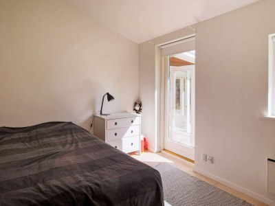 Holiday house 6 Personen Ferienhaus in Gilleleje-By Traum - Outdoor photo 6