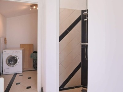 Holiday house 6 Personen Ferienhaus in Gilleleje-By Traum - Outdoor photo 39