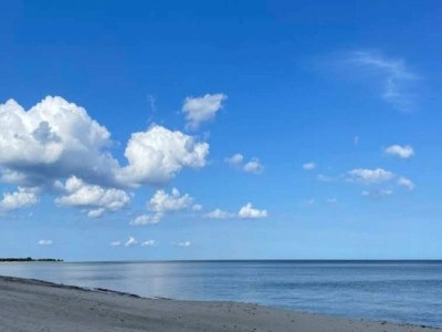 Holiday house 5 Personen Ferienhaus in Væggerløse-By Traum - Outdoor photo 22