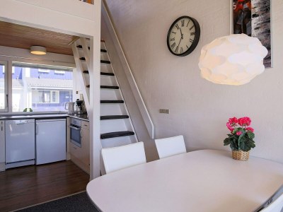 Holiday house 5 Personen Ferienhaus in Væggerløse-By Traum - Outdoor photo 32