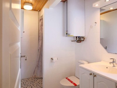 Holiday house 5 Personen Ferienhaus in Væggerløse-By Traum - Outdoor photo 35