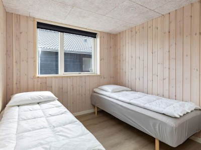 Holiday house 20 Personen Ferienhaus in Højslev-By Traum - Outdoor photo 5