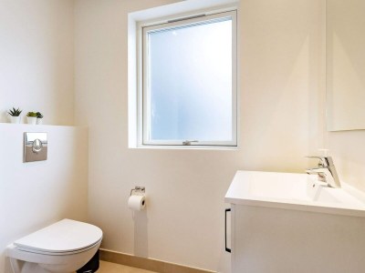 Holiday house 20 Personen Ferienhaus in Højslev-By Traum - Outdoor photo 17