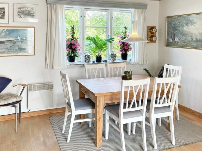 Holiday house 6 Personen Ferienhaus in Otterup-By Traum - Outdoor photo 21