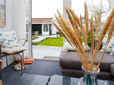 Holiday house 6 Personen Ferienhaus in Otterup-By Traum - Outdoor photo 24