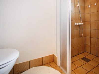 Holiday house 6 Personen Ferienhaus in Otterup-By Traum - Outdoor photo 27