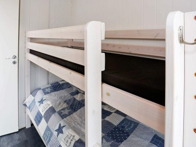 Holiday house 6 Personen Ferienhaus in Otterup-By Traum - Outdoor photo 33