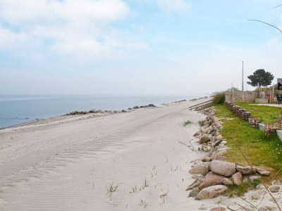 Holiday house 6 Personen Ferienhaus in Otterup-By Traum - Outdoor photo 35