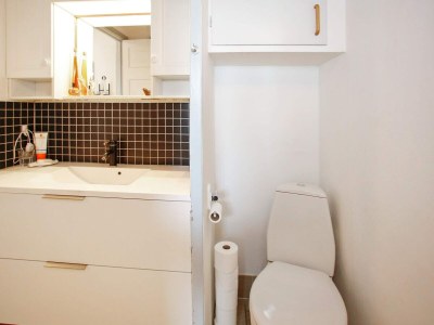 Holiday house 6 Personen Ferienhaus in Otterup-By Traum - Outdoor photo 36