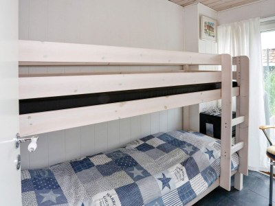 Holiday house 6 Personen Ferienhaus in Otterup-By Traum - Outdoor photo 38