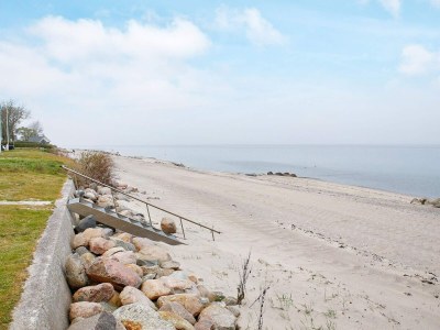 Holiday house 6 Personen Ferienhaus in Otterup-By Traum - Outdoor photo 42