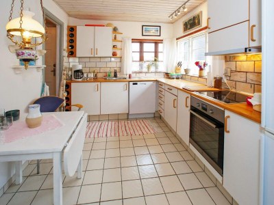 Holiday house 6 Personen Ferienhaus in Otterup-By Traum - Outdoor photo 43