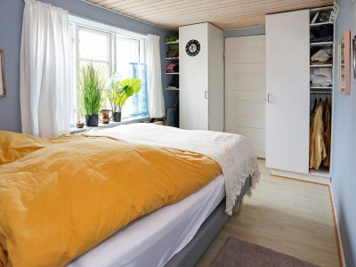 Holiday house 6 Personen Ferienhaus in Otterup-By Traum - Outdoor photo 44