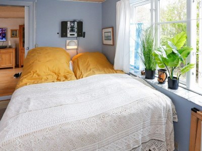 Holiday house 6 Personen Ferienhaus in Otterup-By Traum - Outdoor photo 45