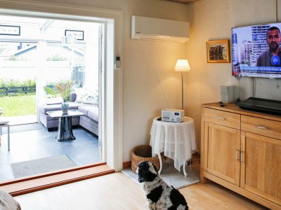 Holiday house 6 Personen Ferienhaus in Otterup-By Traum - Outdoor photo 50