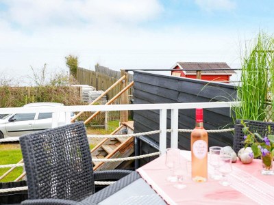 Holiday house 6 Personen Ferienhaus in Otterup-By Traum - Outdoor photo 52