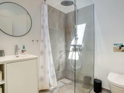 Holiday house 6 person holiday home in Gilleleje-By Traum - Outdoor photo 4