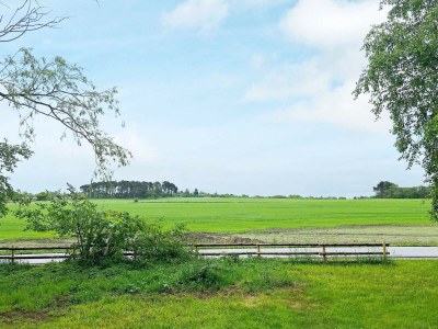 Holiday house 6 person holiday home in Gilleleje-By Traum - Outdoor photo 8