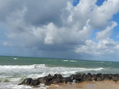 Holiday house 6 person holiday home in Gilleleje-By Traum - Outdoor photo 25