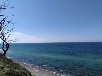 Holiday house 6 person holiday home in Gilleleje-By Traum - Outdoor photo 28