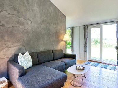 Holiday house 6 person holiday home in Gilleleje-By Traum - Outdoor photo 31