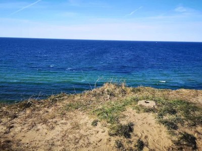 Holiday house 6 person holiday home in Gilleleje-By Traum - Outdoor photo 47