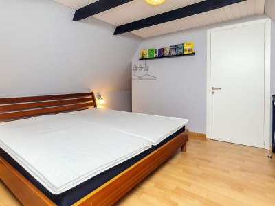 Holiday house 6 Personen Ferienhaus in Søby Ærø-By Traum - Outdoor photo 17