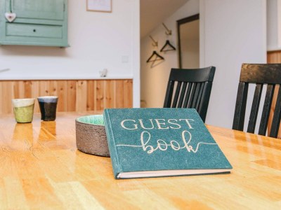 Holiday house 8 person holiday home in Ebeltoft-By Traum - Outdoor photo 11